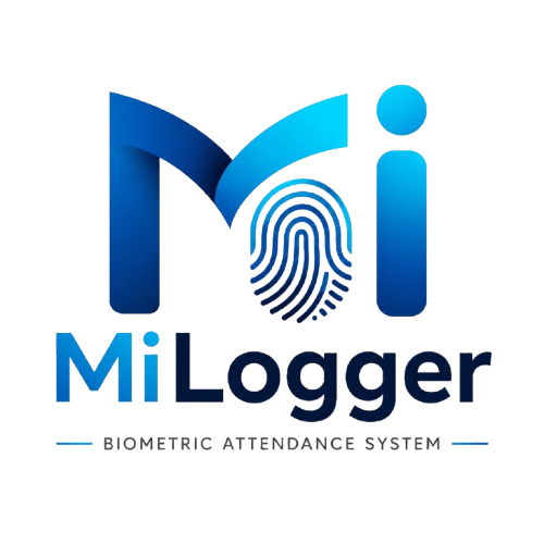 MiLogger